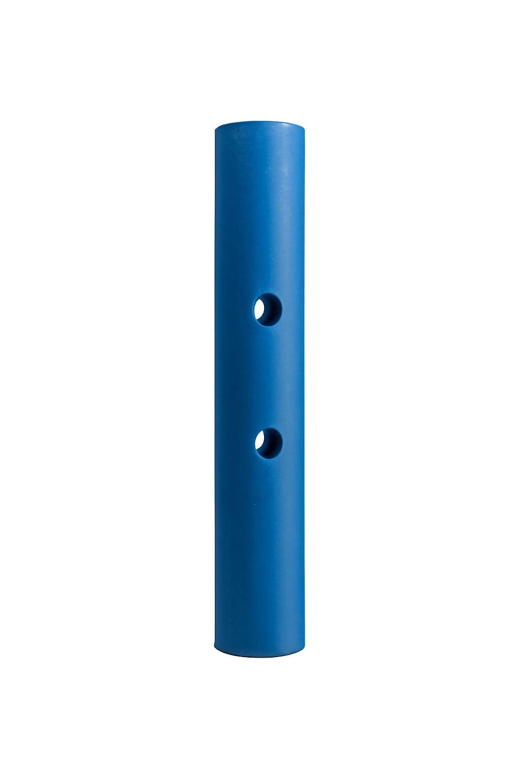 Joint Pin Slip Joint for scaffolding